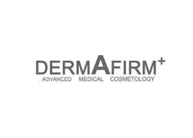 Brand Logo Dermafirm