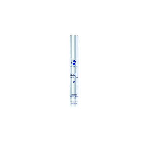 Youth Lip Elixir Is Clinical