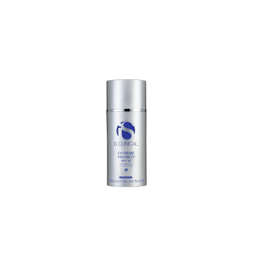 Солнцезащитный крем Extreme Protect® SPF 30 Is Clinical
