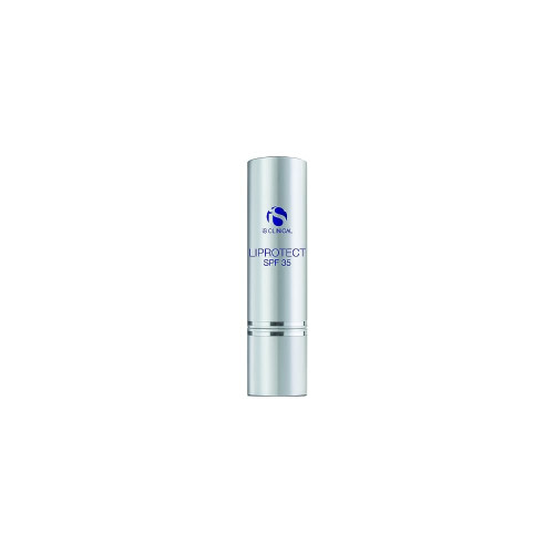 LIProtect® SPF 35 Is Clinical