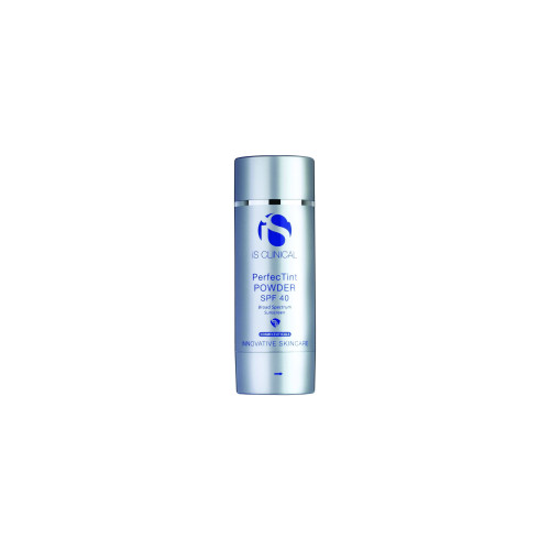 Солнцезащитная пудра Кремовый PerfecTint® Powder SPF 40 Cream Is Clinical