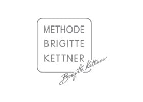 Brand Logo Methode Brigitte Kettner