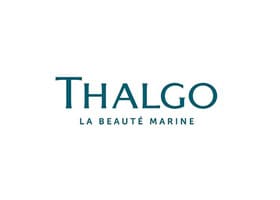 Brand Logo Thalgo