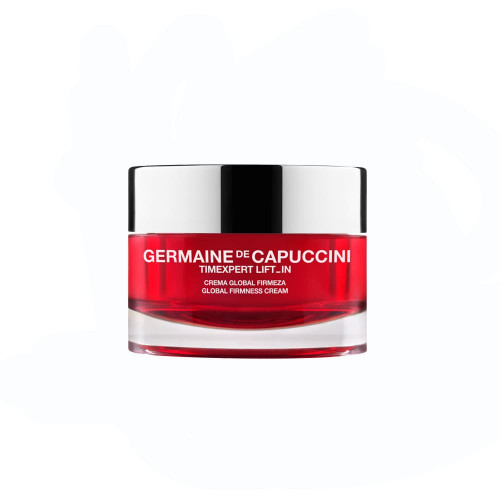 Global Firmness Cream Germaine de Capuccini Timexpert Lift_In Global Firmness Cream Germaine de Capuccini Timexpert Lift_In