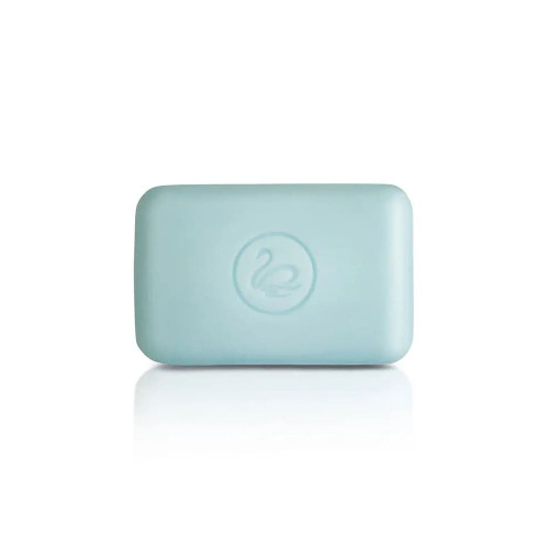 Dermo Cleansing Bar for Skin with Acne Germaine de Capuccini Purexpert