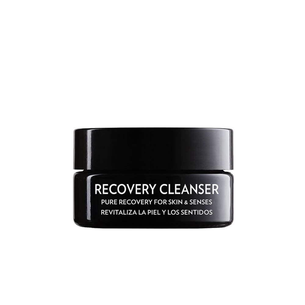 Dafna's Recovery Cleanser