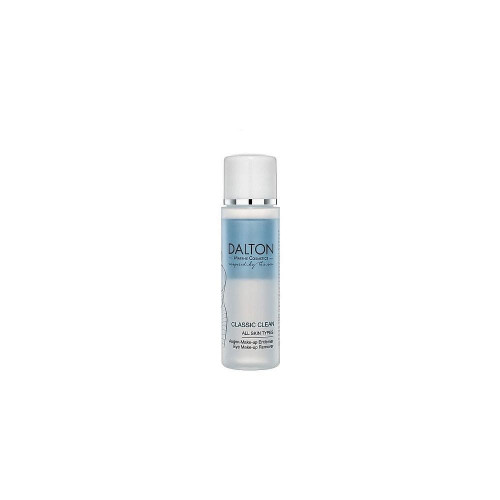 Eye Make-up Remover Classic Clean
