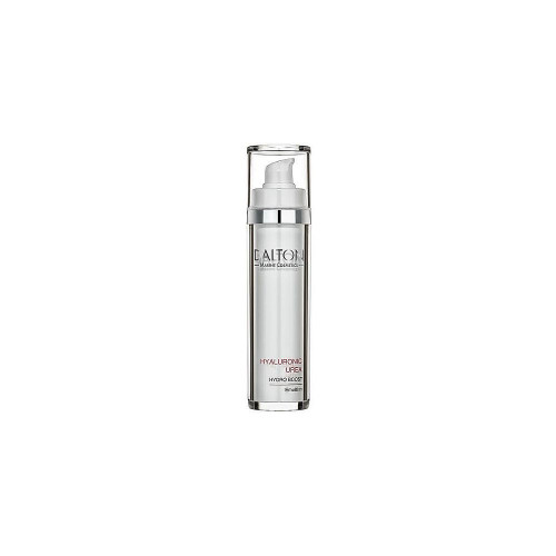 Plumping Hydrating Emulsion Hydro Boost Hyaluronic Urea