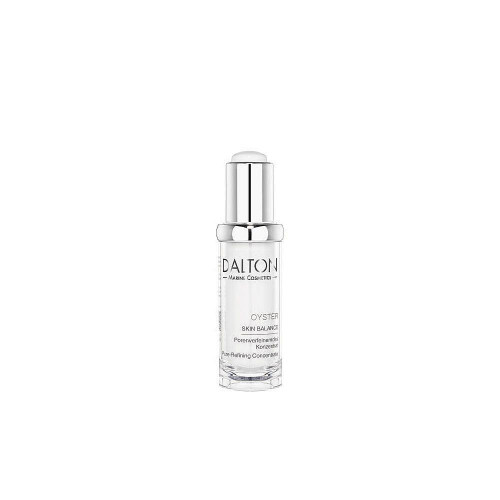 Pore-Refining Concentrate Oyster