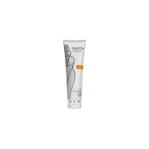 UV-protection Cream UVA/UVB SPF 30 Sun Care