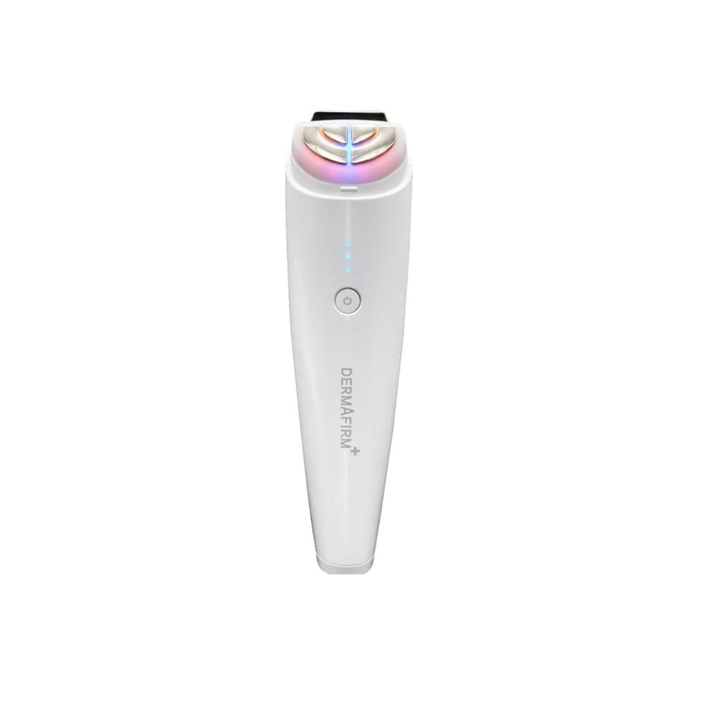 EPUS PRO Dermafirm Microcurrent massager with EMS + LED