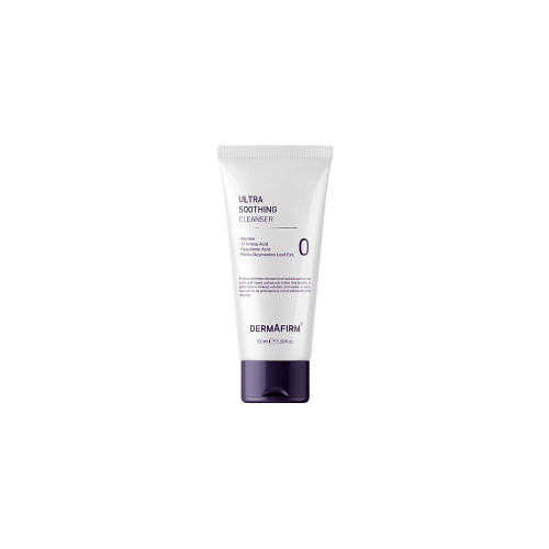 Ultra Soothing Cleanser Dermafirm
