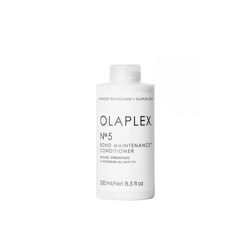Кондиционер для всех типов волос Bond Maintenance Conditioner No. 5 OLAPLEX