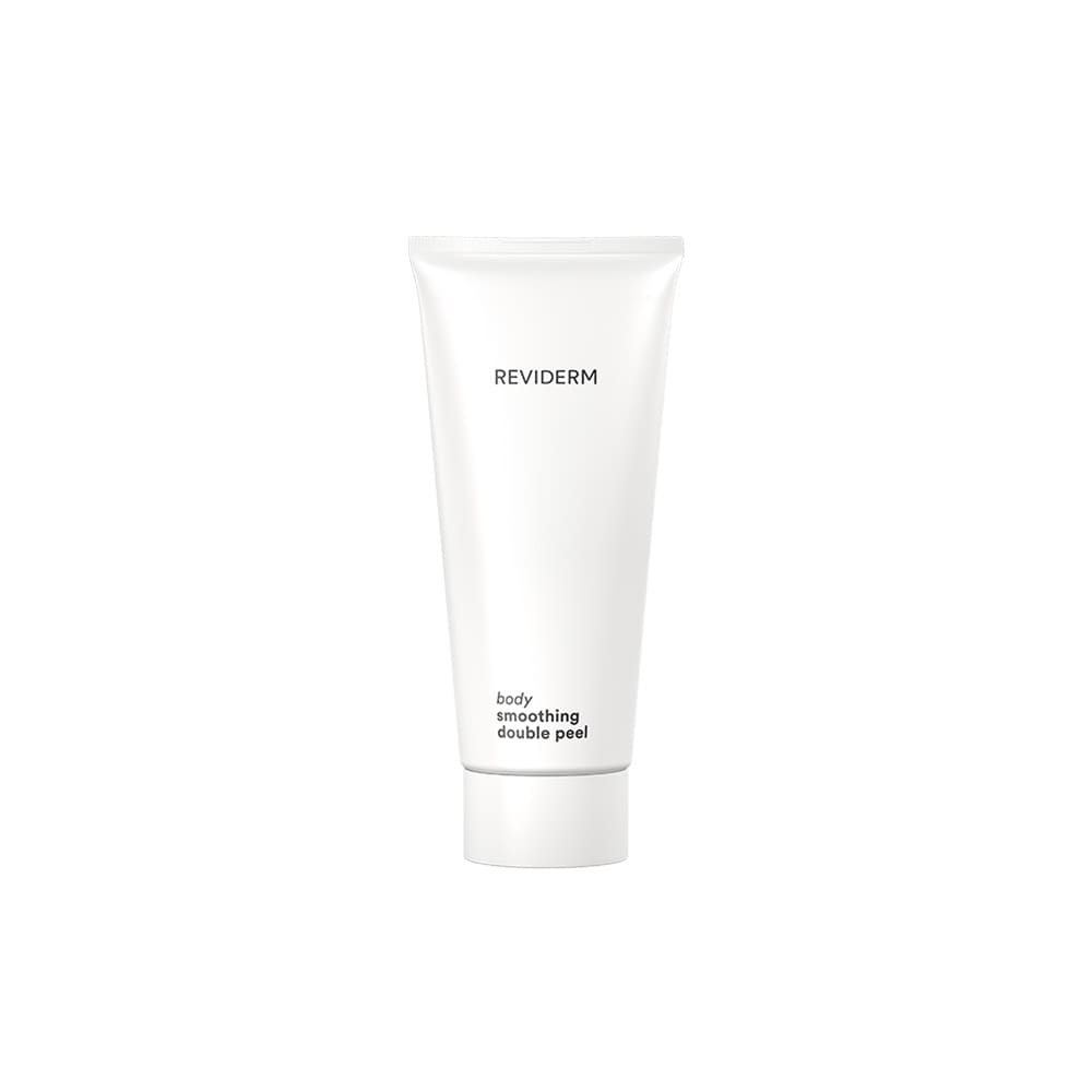 Smoothing Double Peel REVIDERM Skinessentials