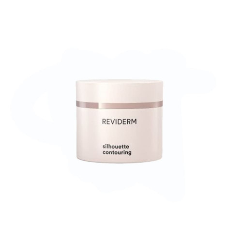 Silhouette Contouring REVIDERM Skintelligence High Performance