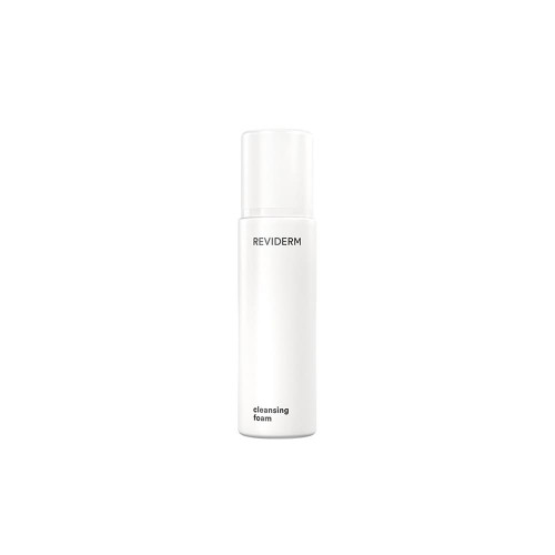Cleansing Foam REVIDERM Skinessentials