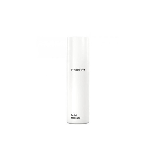 Facial Cleanser REVIDERM Skinessentials