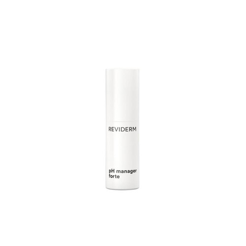 pH Manager Forte REVIDERM for normal and dry skin