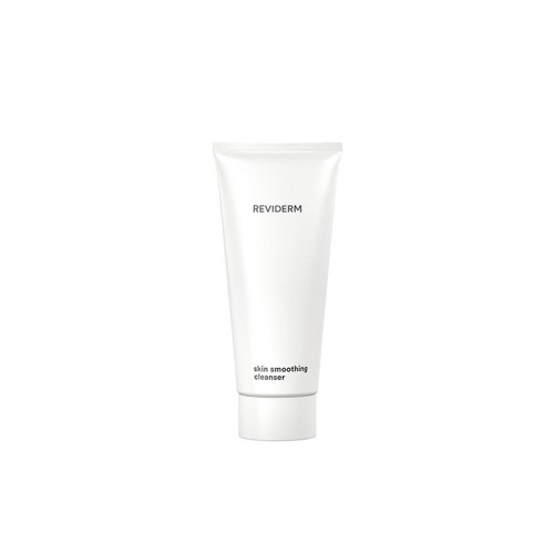 Skin Smoothing Cleanser REVIDERM Skinessentials