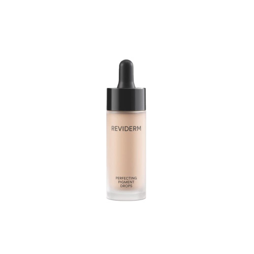 Perfecting Pigment Drops 1 Opal REVIDERM