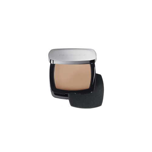 Powder foundation Travel Pressed Minerals 2BR Porcelain REVIDERM