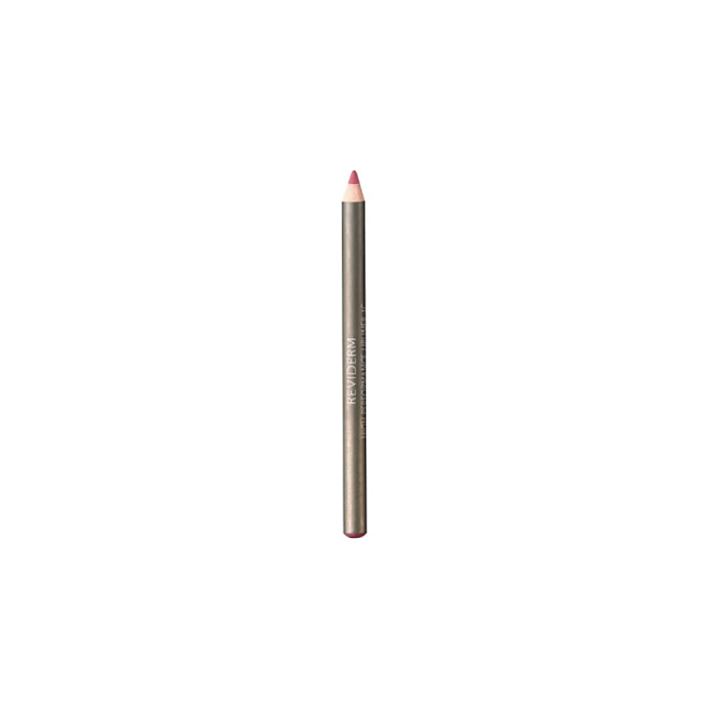 High Performance Lipliner 1C Light Orchid Rose Reviderm