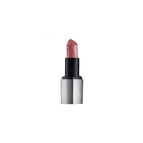 Помада для губ Reviderm Mineral Boost Lipstick 1C Light Raspberry Kiss