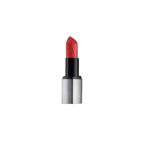 Reviderm Mineral Boost Lipstick 2W Love My Rouge Lips