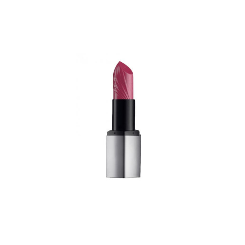 Reviderm Mineral Boost Lipstick 3C Fashion Lady Pink