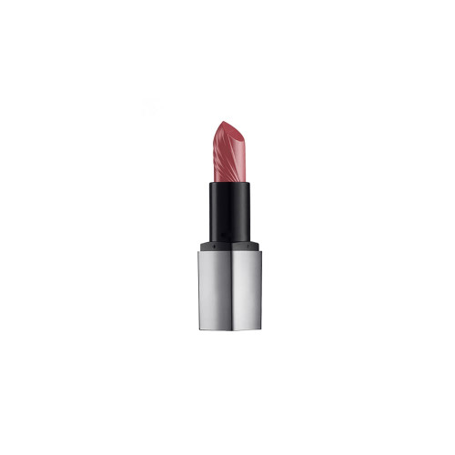 Pomadka do ust Reviderm Mineral Boost Lipstick 3N Basket Of Dried Roses