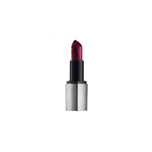 Pomadka do ust Reviderm Mineral Boost Lipstick 5C Glamourette