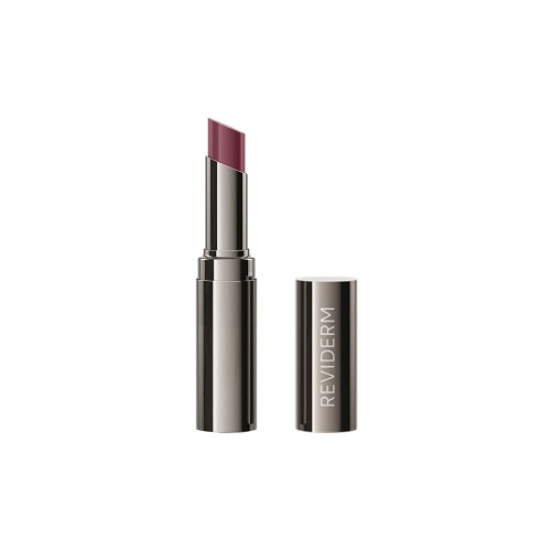 Mineral Glow Lips 1C Pink Paradise REVIDERM