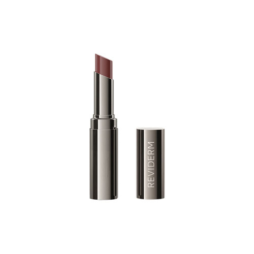 Mineral Glow Lips 2N Nude Touch REVIDERM