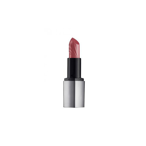 Pomadka do ust Reviderm Mineral Boost Lipstick 3N Basket Of Dried Roses
