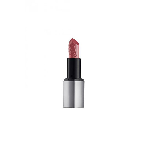 Pomadka do ust Reviderm Mineral Boost Lipstick 5C Glamourette