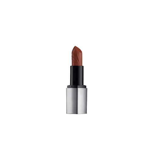 Помада для губ Reviderm Mineral Boost Lipstick 5W Flirting Chocolate