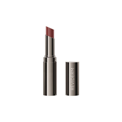 Помада для губ Reviderm Mineral Glow Lips 2N Nude Touch