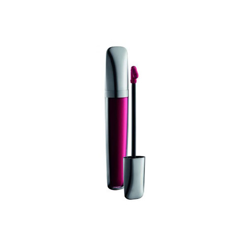 Błyszczyk do ust Reviderm Mineral Lacquer Gloss 3C Sexy Pout