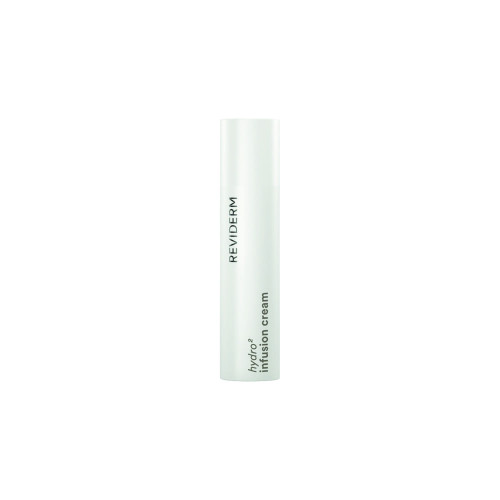 Nawilżający krem REVIDERM Hydro2 Infusion Cream (Mini)