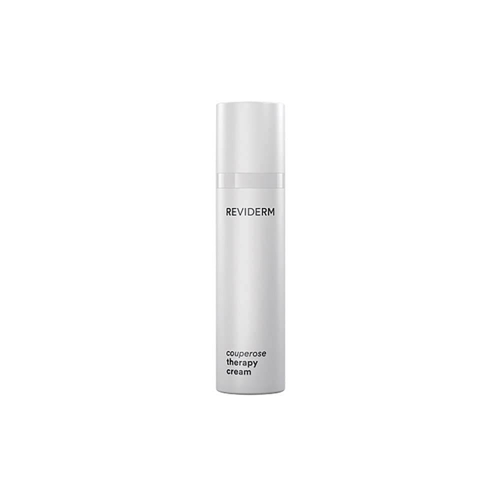 Couperose Therapy Cream REVIDERM Scindication