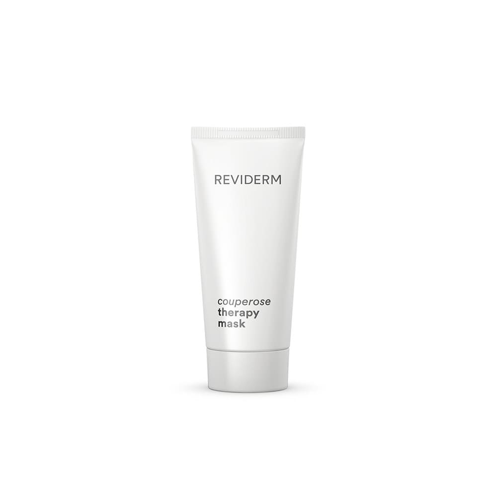 Couperose Therapy Mask REVIDERM Scindication