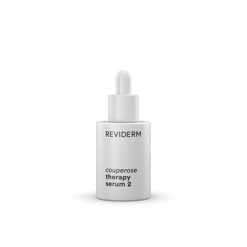 Couperose Therapy Serum 2 REVIDERM Scindication