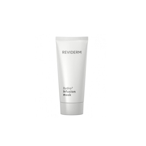 Hydro2 Infusion Mask REVIDERM Scindication