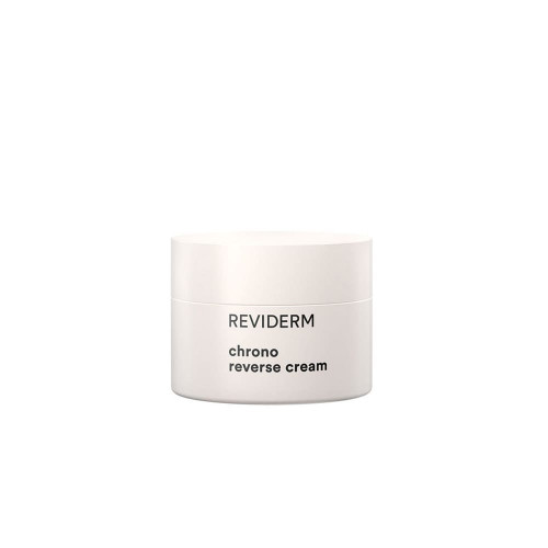 Regenerujący krem REVIDERM Chrono Reverse Cream