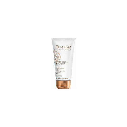 Hydra Soothing Lotion Thalgo Sun Care