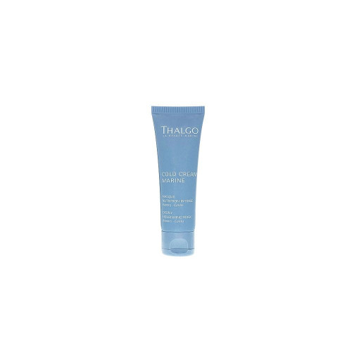 SOS Soothing Mask Thalgo Cold Cream Marine