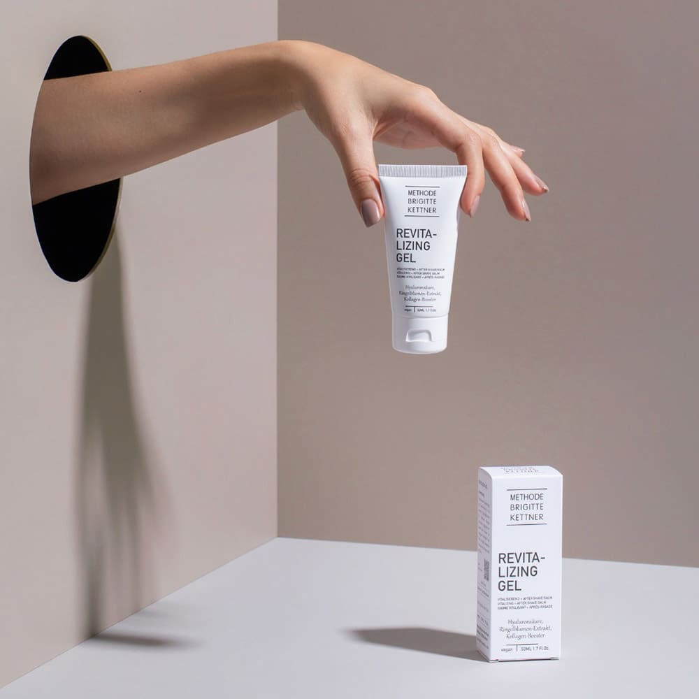 PROUST CREAM 50g 3本セット Amazon.co.jp: プルーストクリーム 公式【 ワキガクリーム 無香