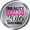 Beauty Awards 2016 Vector Lift Serum Germaine de Capuccini