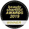 Beauty Awards 2019 Winner