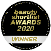 Beauty Awards 2020 Winner